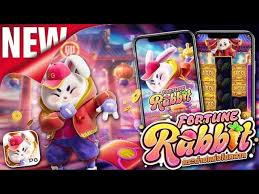 app fortune rabbit