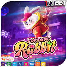 estrategias fortune rabbit ícone