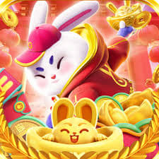 fortune rabbit horarios pagantes ícone