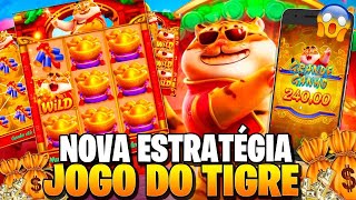 jogo da fortune imagem de tela 1