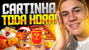 autoexclusão imagem de tela 4