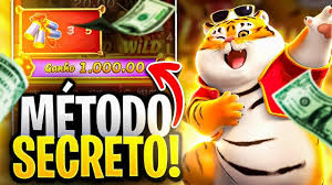 jogar slots gratis imagem de tela 3