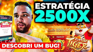 jogo da fortune Cartaz