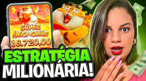 jogar slots gratis imagem de tela 2