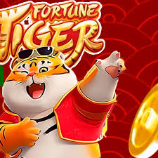 jogo da fortune ícone