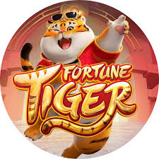 qual o melhor horario para jogar fortune tiger - Slots Casino ícone